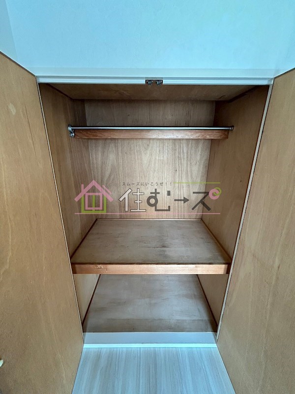 東洋プラザ泉尾 その他4