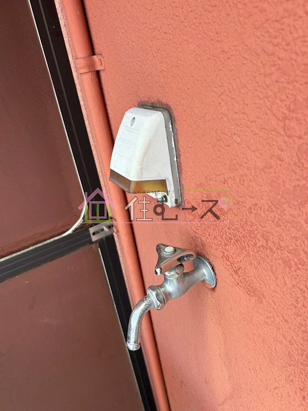 東洋プラザ泉尾 その他5