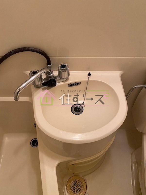 グランドコート新大阪 その他3