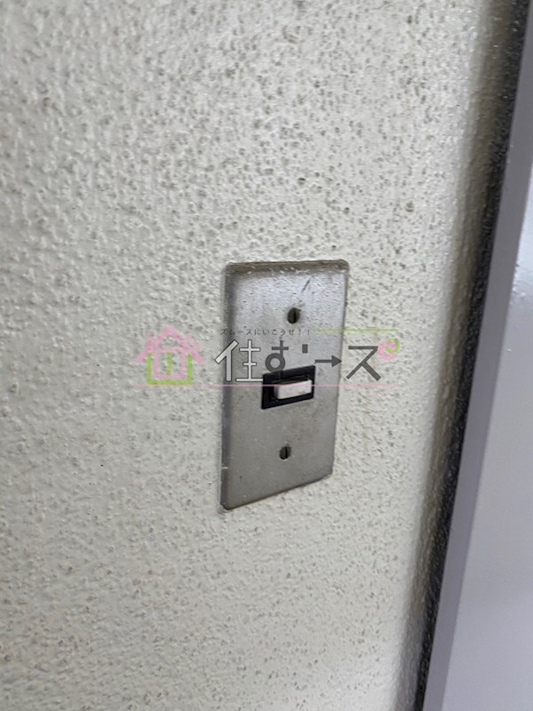 新大阪コーポビアネーズ その他6