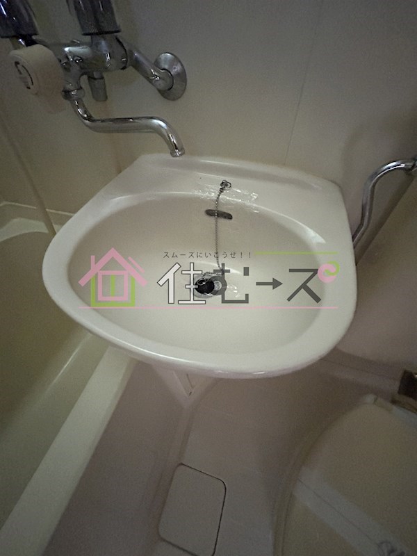 ハイライフ深江 その他3