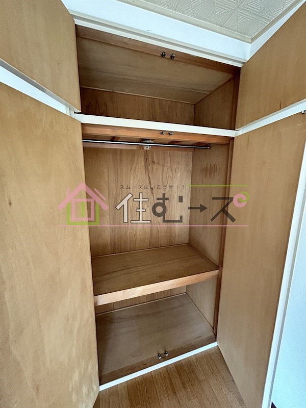 ハイライフ深江 その他4