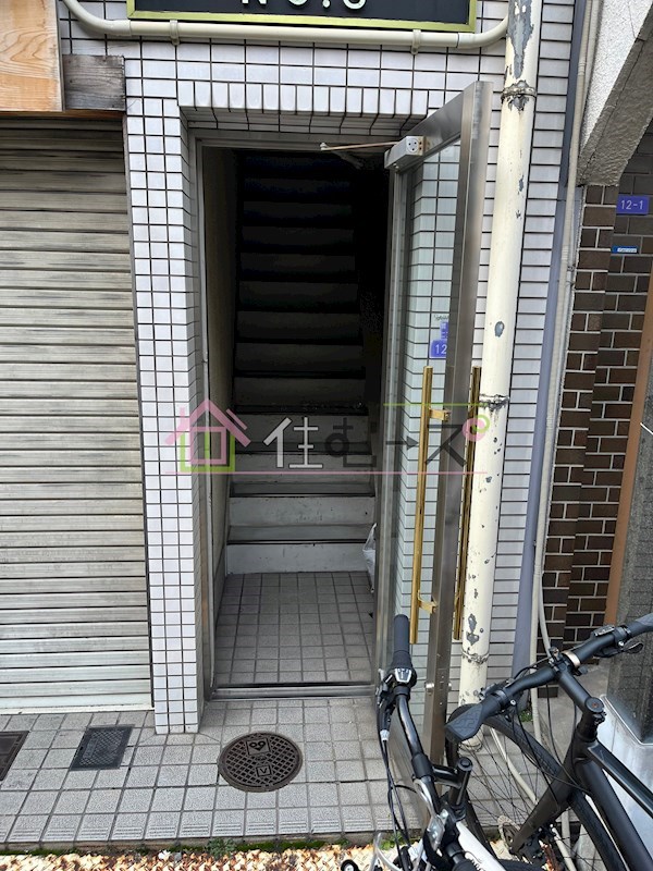 フォンテーヌNo.3 その他1