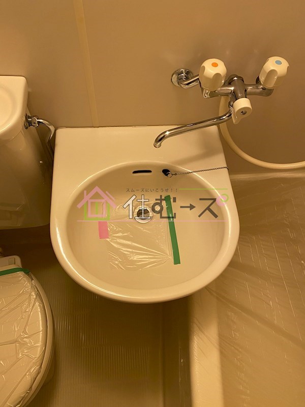 フォンテーヌNo.3 その他2