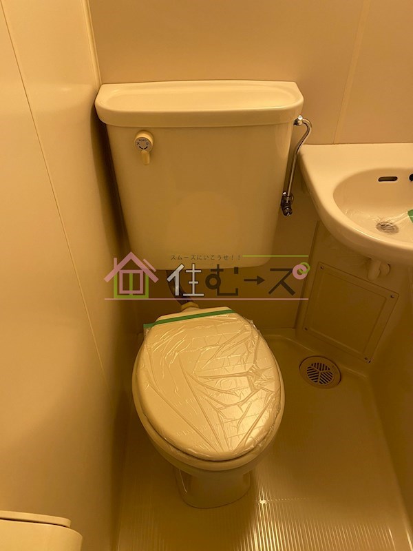 フォンテーヌNo.3 その他3