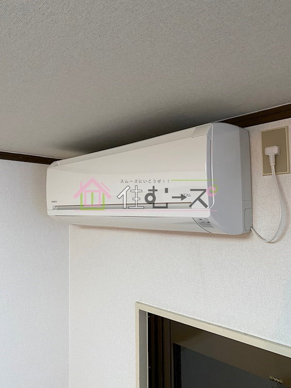 フォンテーヌNo.3 その他4