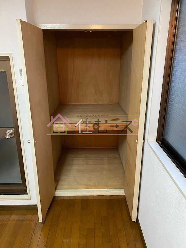 フォンテーヌNo.3 その他5