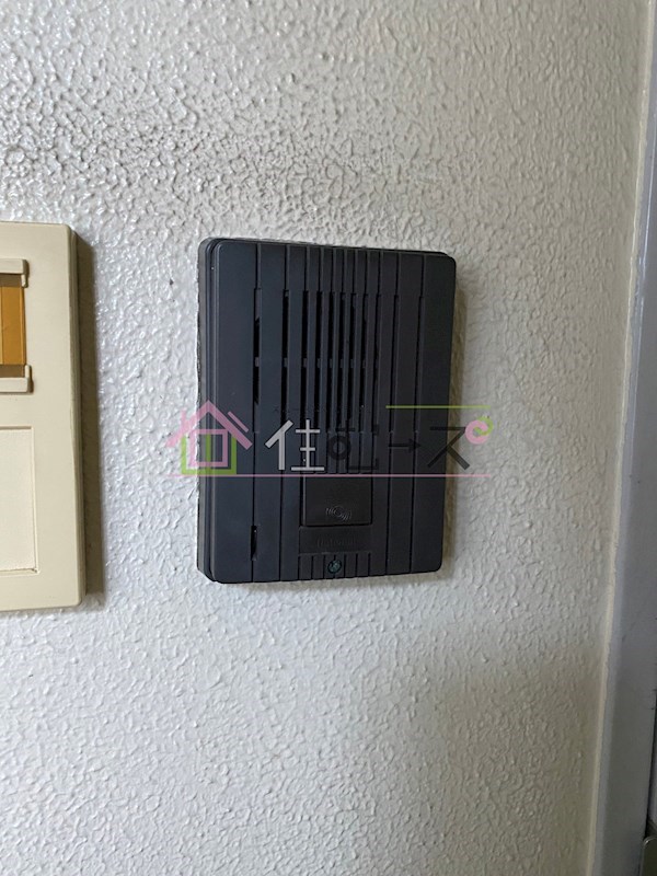 フォンテーヌNo.3 その他6