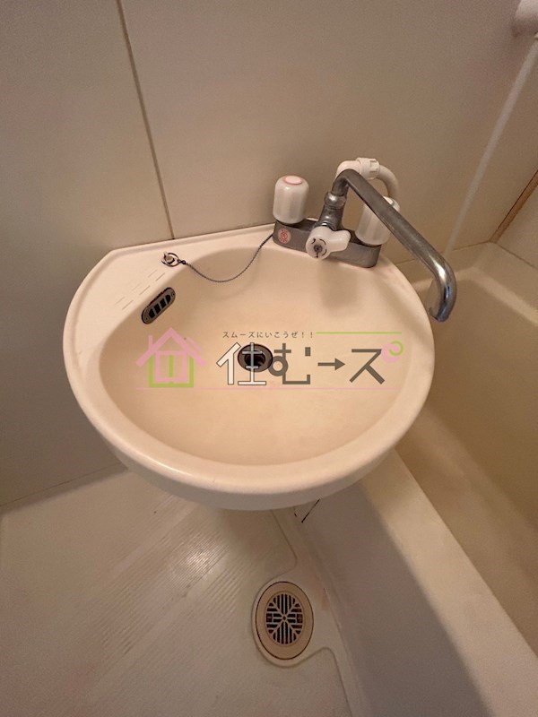 ロイヤル加美北 その他2