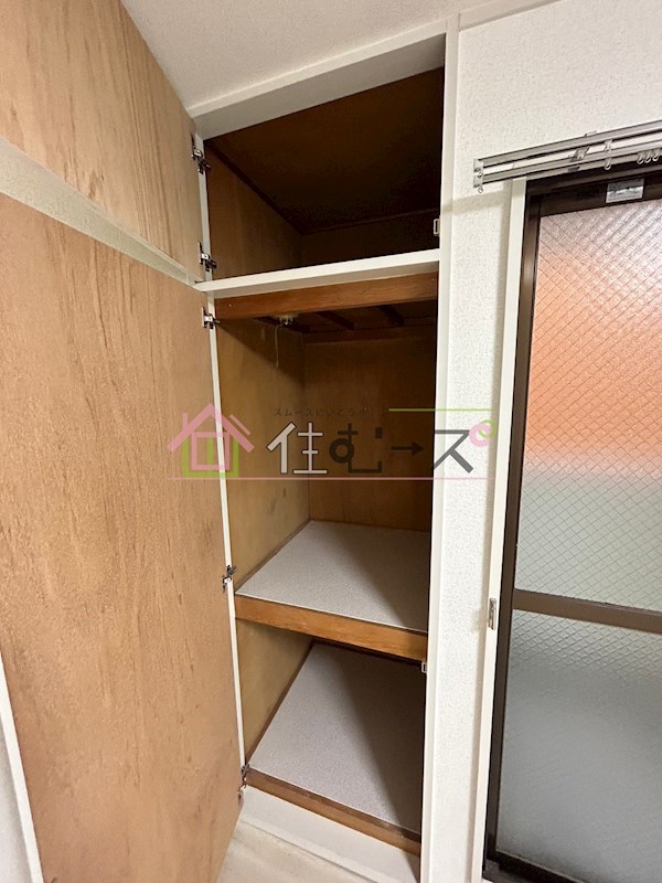 ロイヤル加美北 その他3