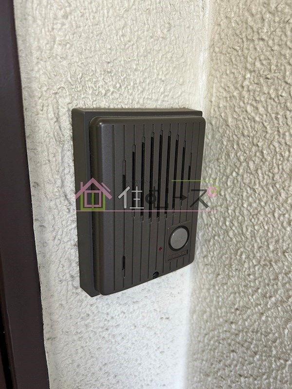 ロイヤル加美北 その他4