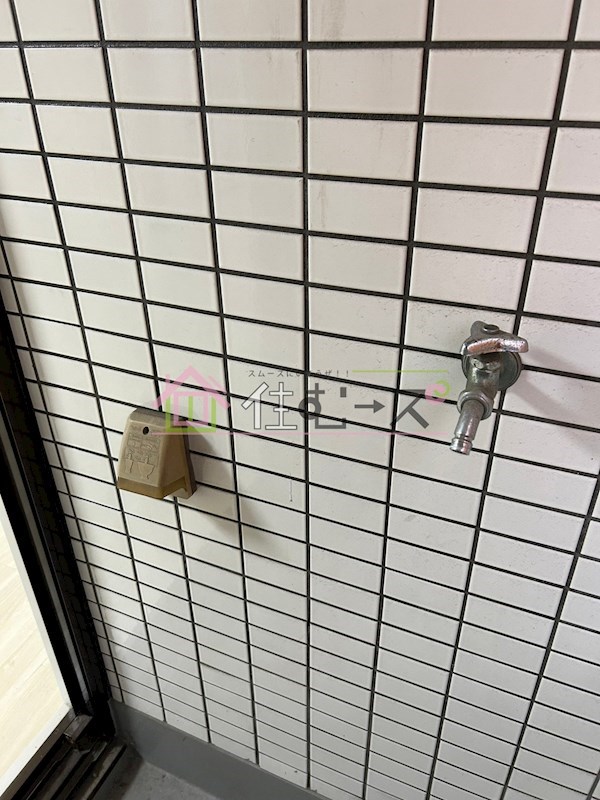 ロイヤル加美北 その他5