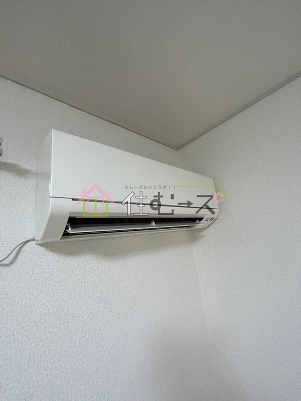 ロイヤル加美北 その他6