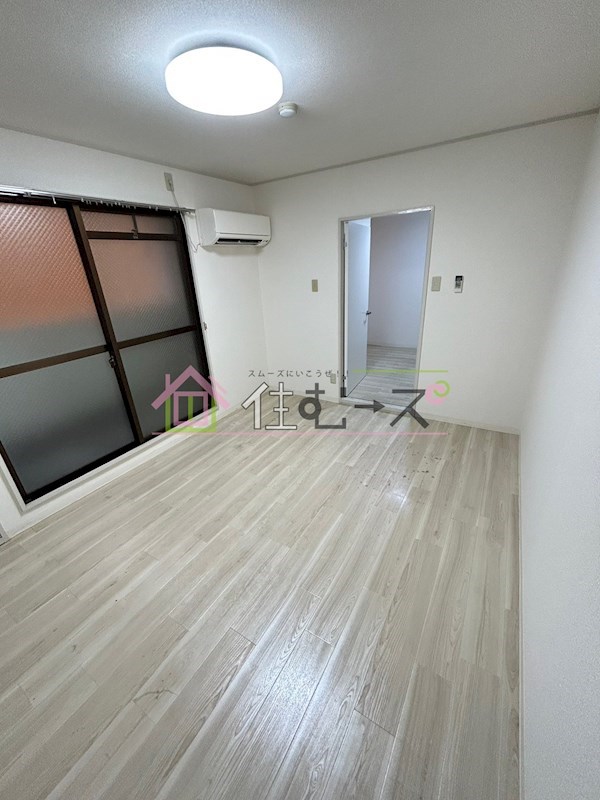 ロイヤル加美北 その他外観6