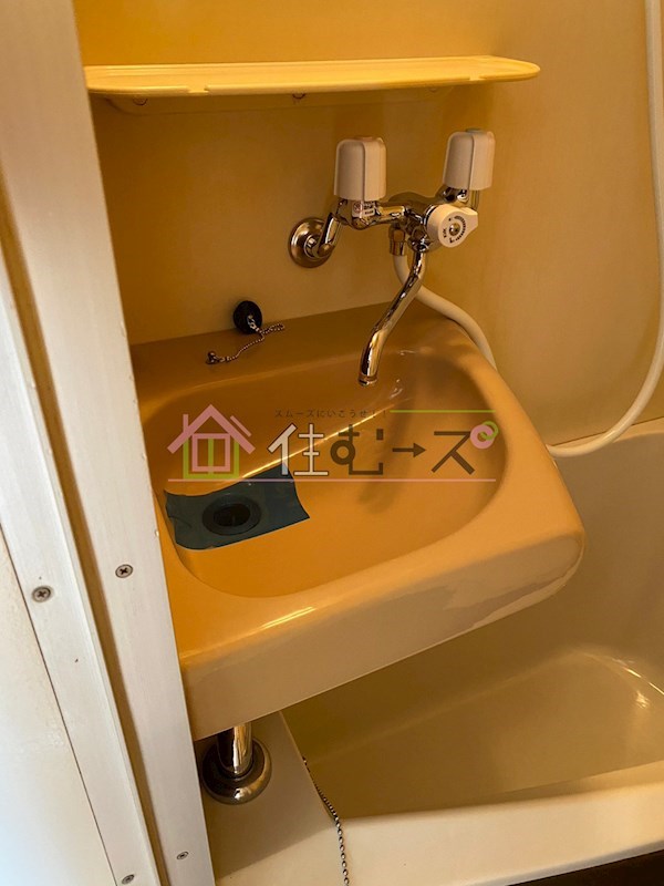 メゾン・ド・サンセール その他3