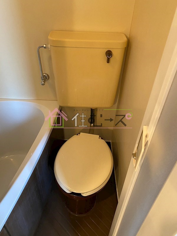 メゾン・ド・サンセール その他4