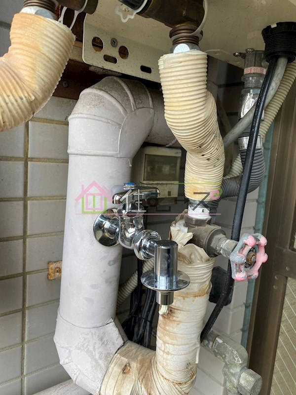 メゾン・ド・サンセール その他6