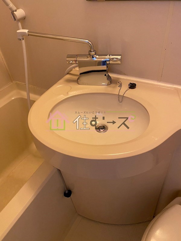 エステハイツ塚本 その他3