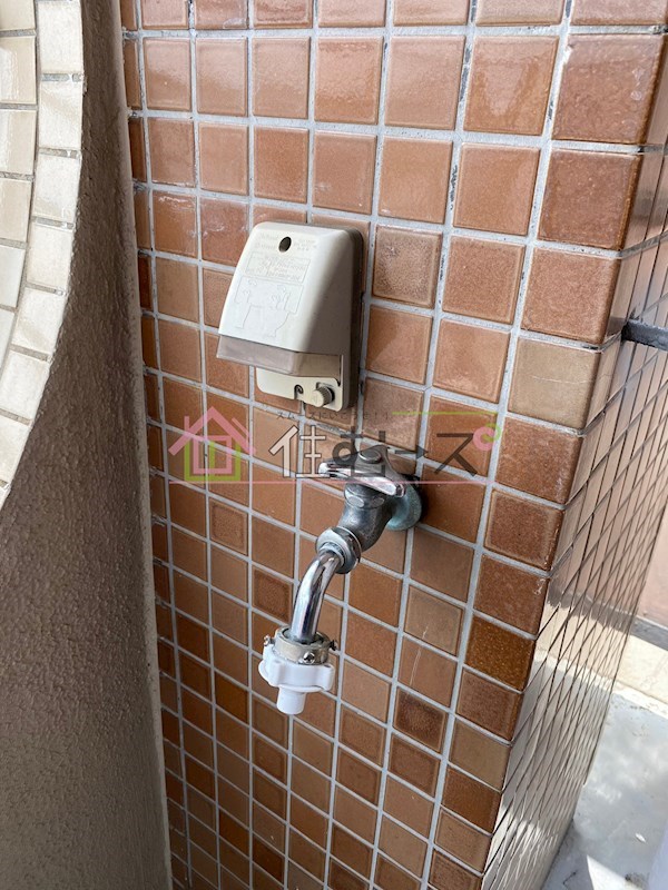 清光ハイツ その他2