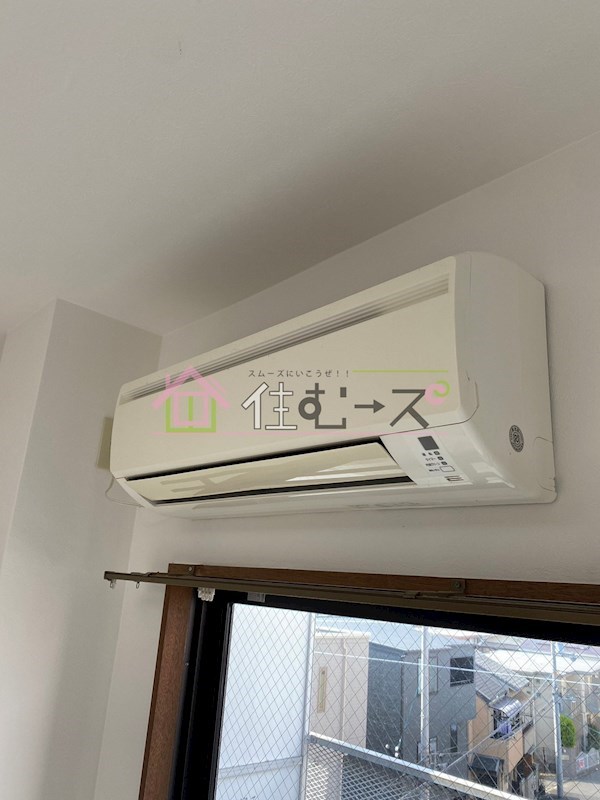 オプスMITSUYA その他4