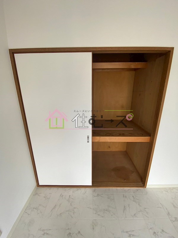 オプスMITSUYA その他5