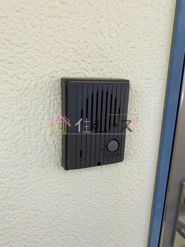 オプスMITSUYA その他外観5