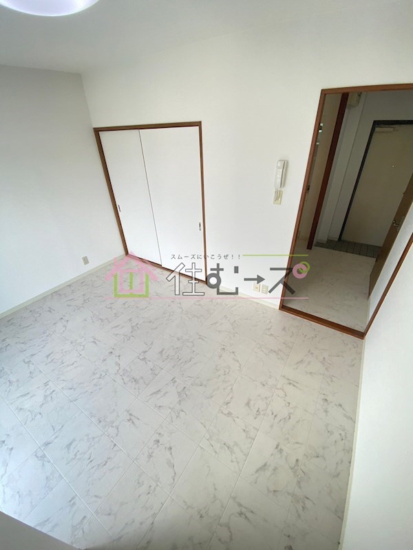 オプスMITSUYA その他外観6