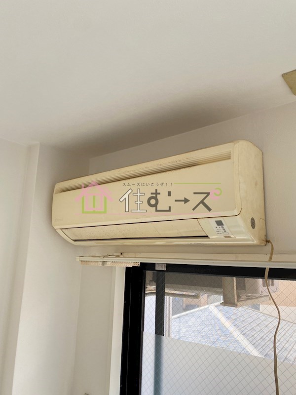 オプスMITSUYA その他5