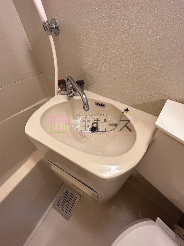 フルーレ野里 その他3