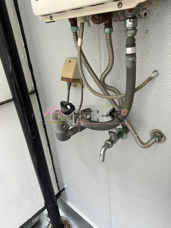 フルーレ野里 その他6