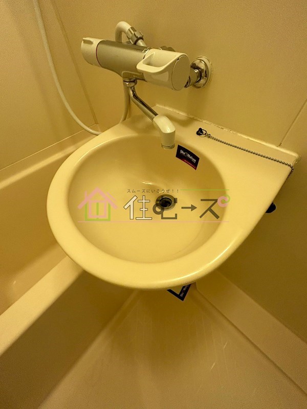 モダニティ塚本 その他3