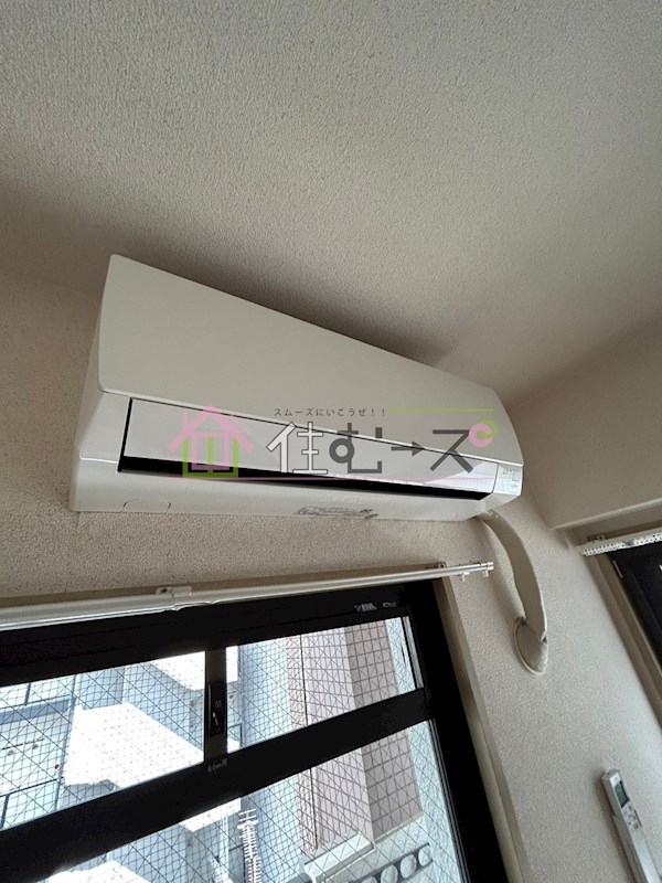 モダニティ塚本 その他5