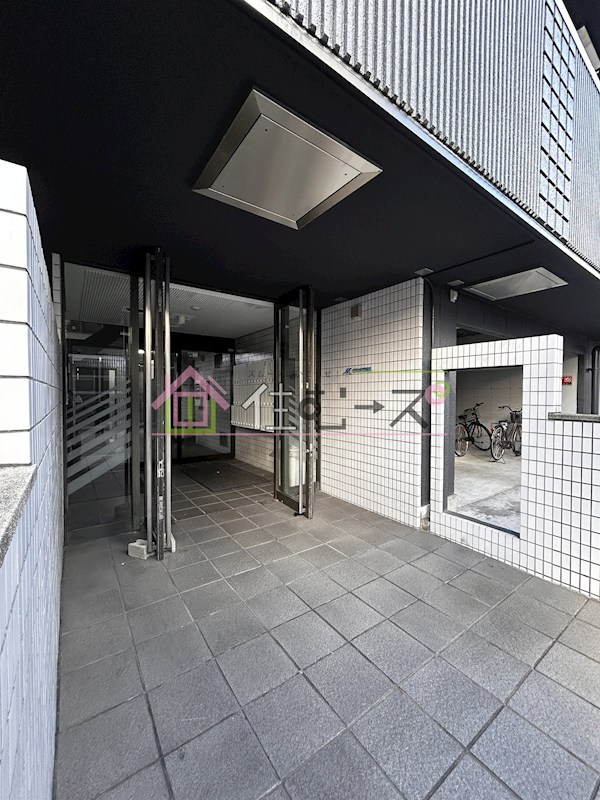 M:COURT野田 その他1