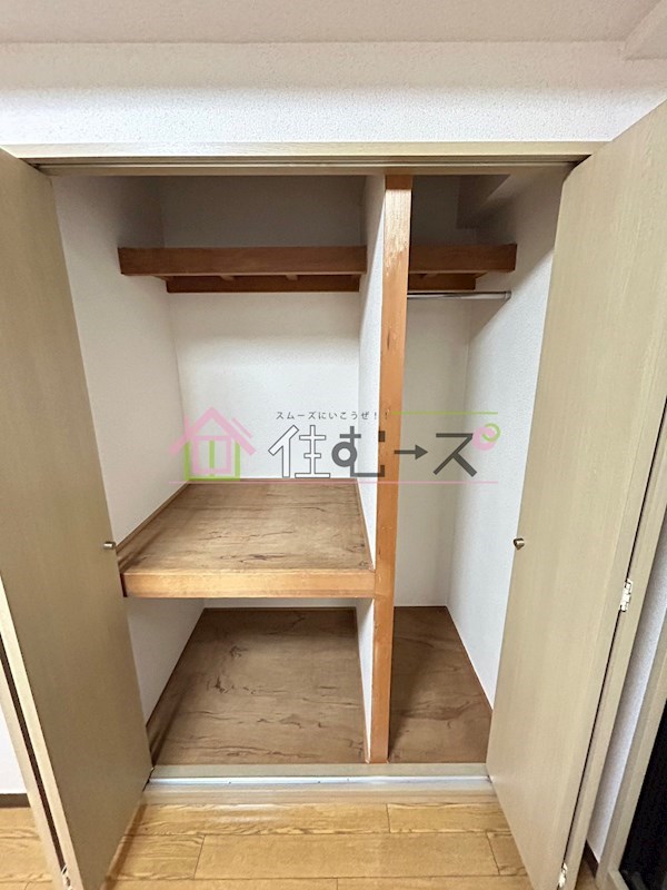 モダニティ塚本 その他4