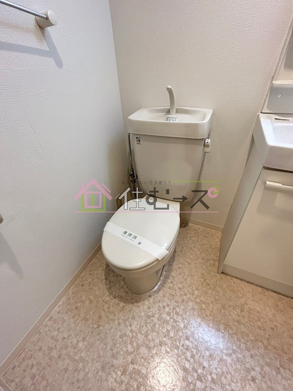 ヴァンスタージュ姫里 その他4