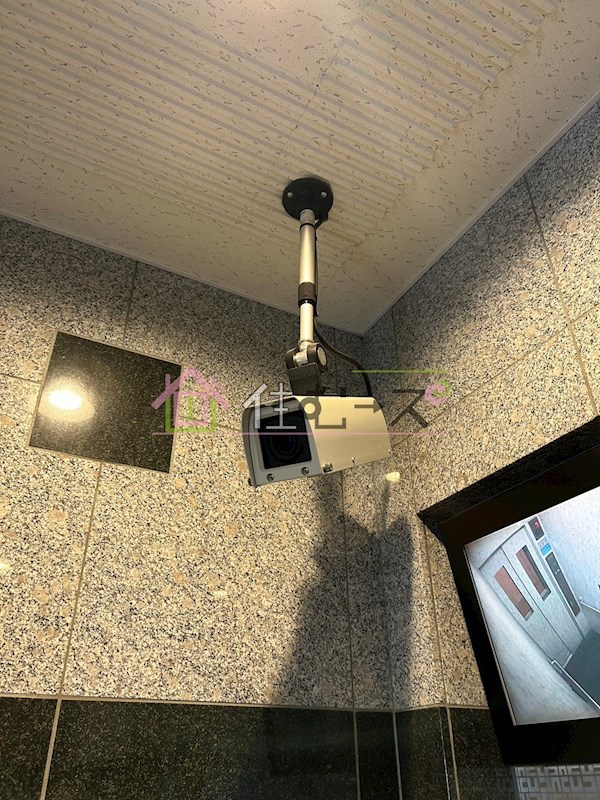 ヴァンスタージュ姫里 その他外観2