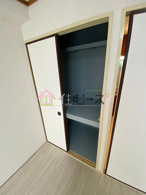 センチュリー新大阪 その他2