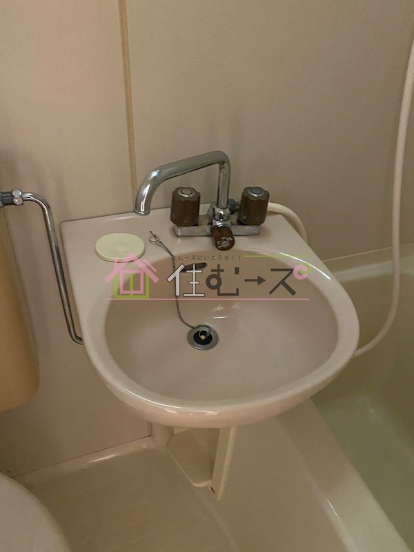 センチュリー新大阪 その他3