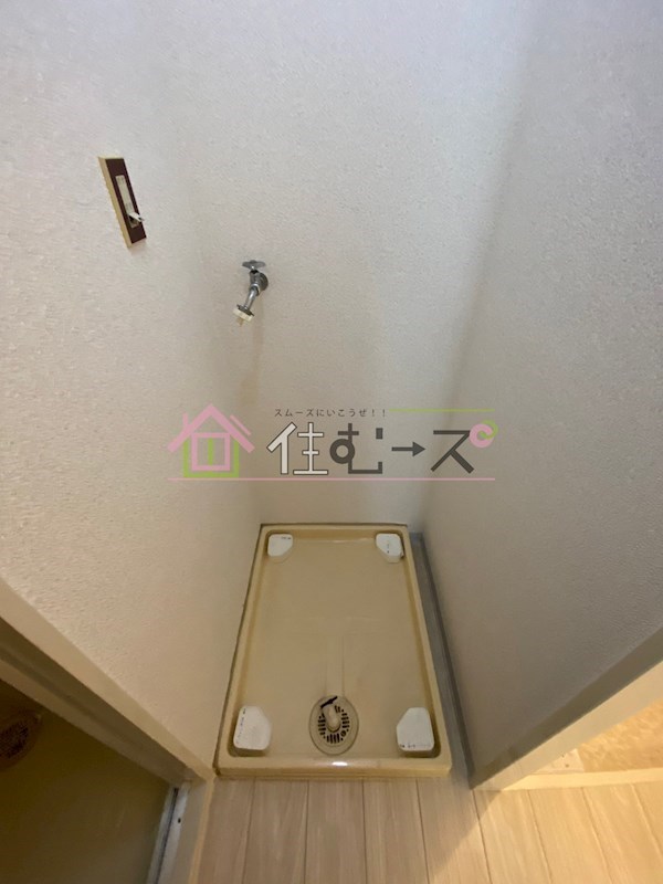 センチュリー新大阪 その他5