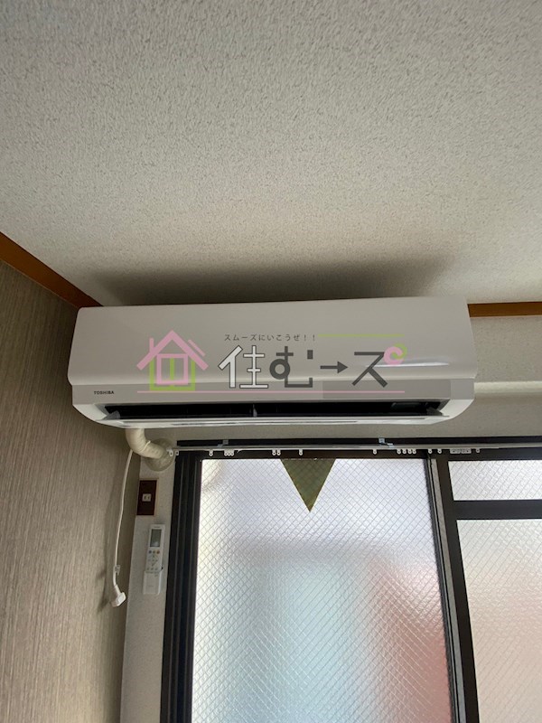 センチュリー新大阪 その他6