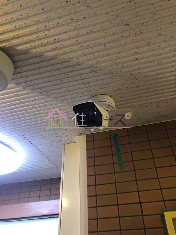 センチュリー新大阪 その他外観5