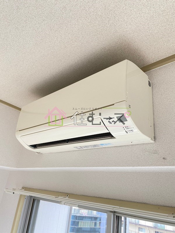 メゾンブランカ その他2