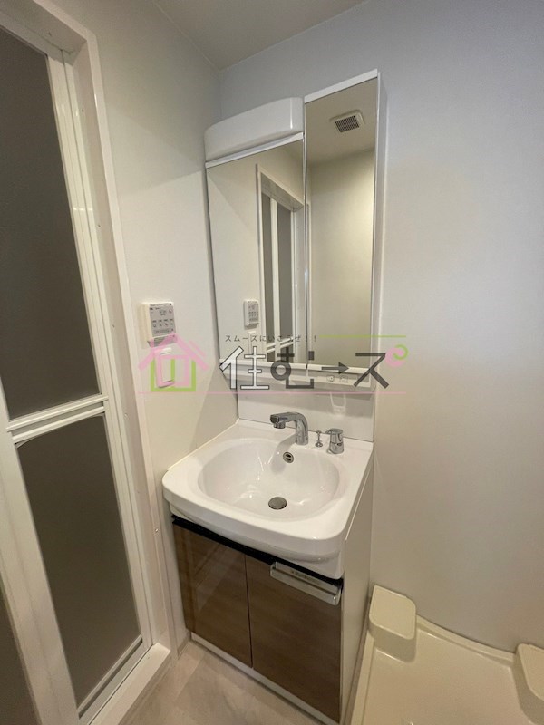 ファーストフィオーレ九条 その他4