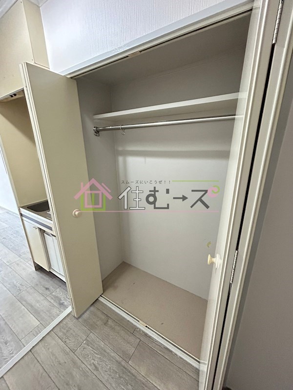 オフィスポート本町WEST その他4