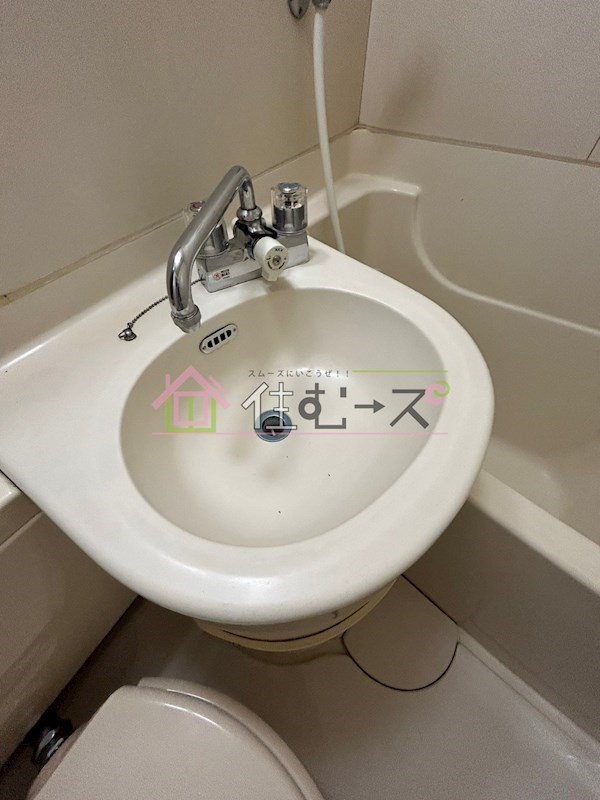 オフィスポート本町WEST その他2