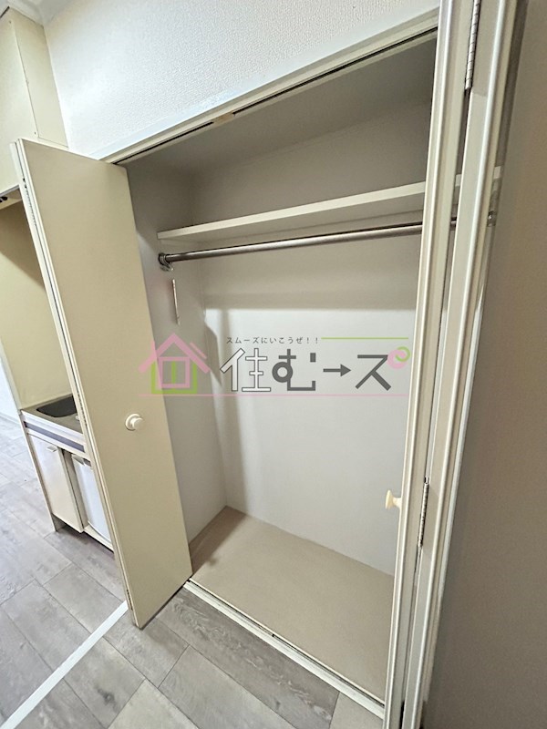 オフィスポート本町WEST その他4