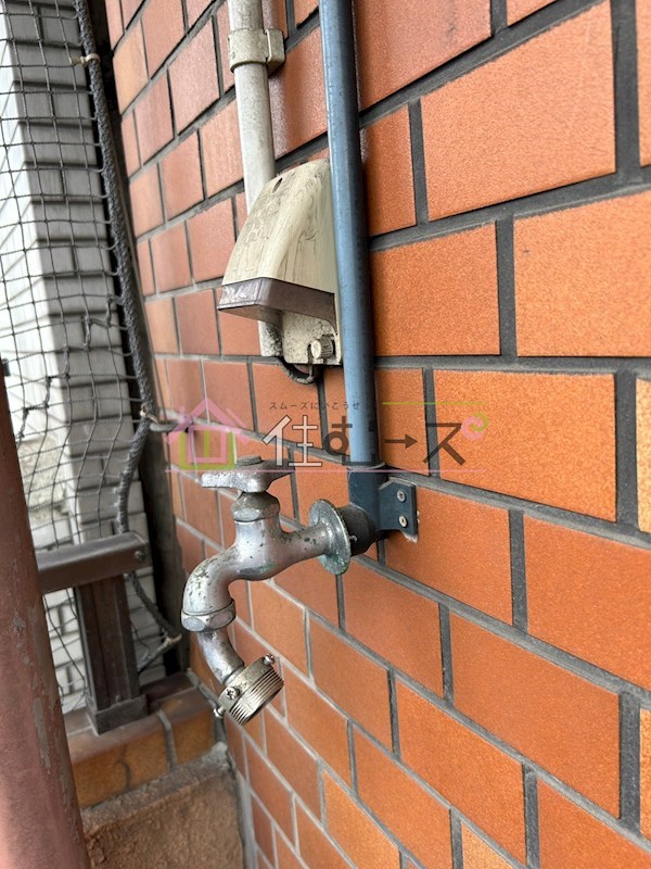 オフィスポート本町WEST その他5