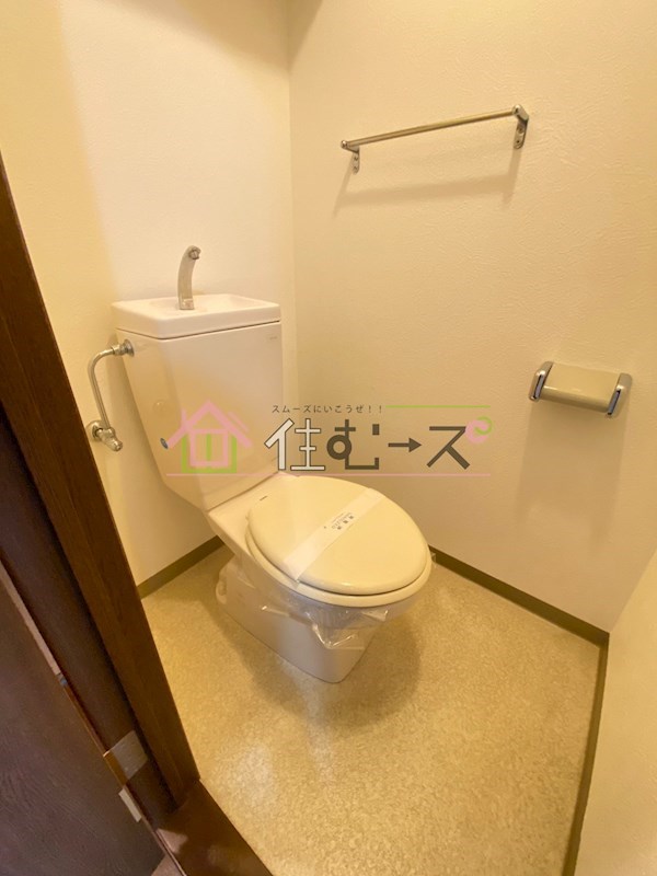 プレサンス難波東 その他2