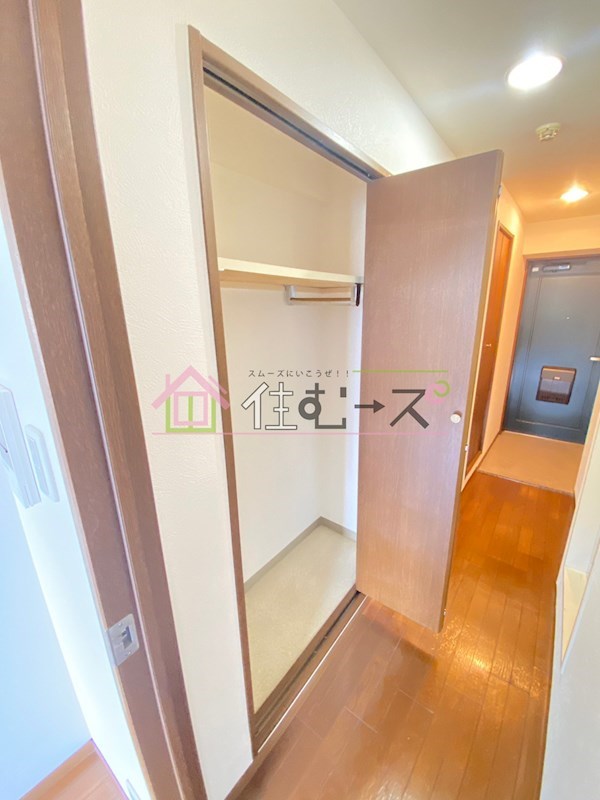 プレサンス難波東 その他4