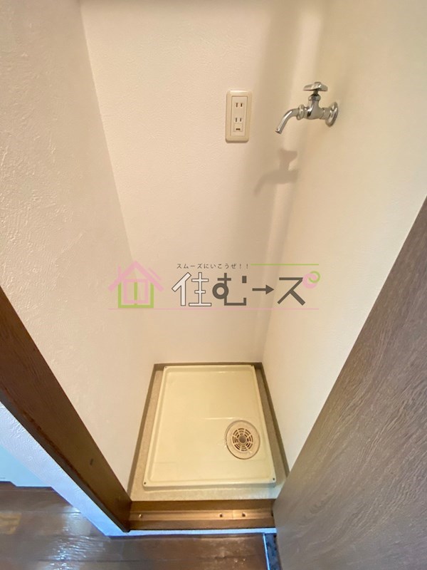 プレサンス難波東 その他5